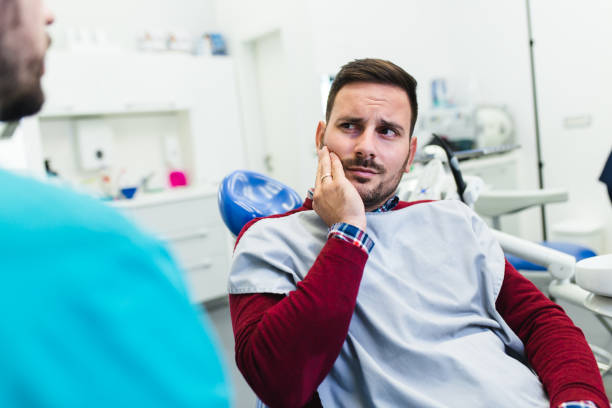 Best Full Mouth Reconstruction  in Bayou Vista, TX