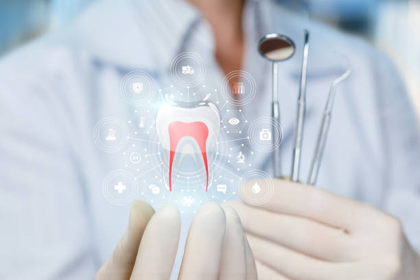 Best Emergency Dental Care  in Bayou Vista, TX