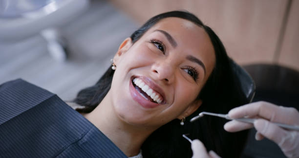 Best Sleep Apnea Treatment  in Bayou Vista, TX