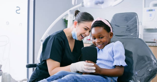  Bayou Vista, TX Holistic Dental Care Services Pros